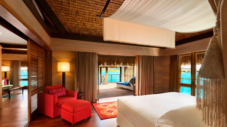 <b>The St Regis Bora Bora Resort Other</b>. Images powered by <a href="https://www.leonardoworldwide.com/" title="Leonardo Worldwide" target="_blank">Leonardo</a>.