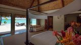 <b>The St Regis Bora Bora Resort Room</b>. Images powered by <a href="https://www.leonardoworldwide.com/" title="Leonardo Worldwide" target="_blank">Leonardo</a>.
