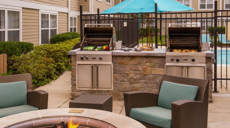 <b>Residence Inn by Marriott Columbia Other</b>. Images powered by <a href="https://www.leonardoworldwide.com/" title="Leonardo Worldwide" target="_blank">Leonardo</a>.
