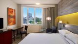 Four Points by Sheraton Perth Room