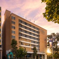 Four Points by Sheraton Perth