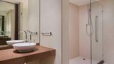 Four Points by Sheraton Perth Room