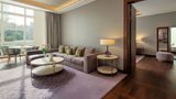 <b>Al Messila, a Luxury Collection Resort Ballroom</b>. Images powered by <a href="https://www.leonardoworldwide.com/" title="Leonardo Worldwide" target="_blank">Leonardo</a>.