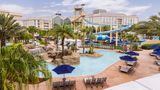 <b>Gaylord Palms Resort & Convention Center Recreation</b>. Images powered by <a href=https://www.travelagewest.com/Hotels/Kissimmee-FL/