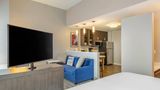 <b>Residence Inn By Marriott Providence Room</b>. Images powered by <a href="https://www.leonardoworldwide.com/" title="Leonardo Worldwide" target="_blank">Leonardo</a>.