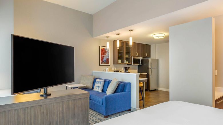 <b>Residence Inn By Marriott Providence Room</b>. Images powered by <a href="https://www.leonardoworldwide.com/" title="Leonardo Worldwide" target="_blank">Leonardo</a>.