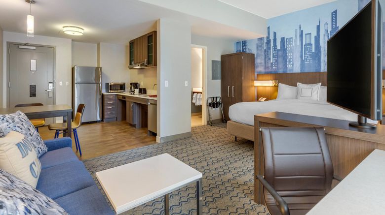 <b>Residence Inn By Marriott Providence Suite</b>. Images powered by <a href="https://www.leonardoworldwide.com/" title="Leonardo Worldwide" target="_blank">Leonardo</a>.