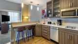 <b>Residence Inn Providence Downtown Suite</b>. Images powered by <a href="https://www.leonardoworldwide.com/" title="Leonardo Worldwide" target="_blank">Leonardo</a>.