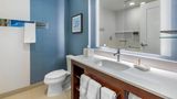 <b>Residence Inn By Marriott Providence Room</b>. Images powered by <a href="https://www.leonardoworldwide.com/" title="Leonardo Worldwide" target="_blank">Leonardo</a>.