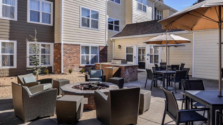 <b>Residence Inn by Marriott Other</b>. Images powered by <a href="https://www.leonardoworldwide.com/" title="Leonardo Worldwide" target="_blank">Leonardo</a>.