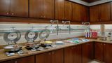 <b>Residence Inn Downtown/The Phelps Restaurant</b>. Images powered by <a href="https://www.leonardoworldwide.com/" title="Leonardo Worldwide" target="_blank">Leonardo</a>.