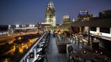 <b>Residence Inn Downtown/The Phelps Restaurant</b>. Images powered by <a href="https://www.leonardoworldwide.com/" title="Leonardo Worldwide" target="_blank">Leonardo</a>.