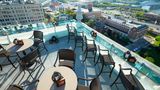<b>Residence Inn Downtown/The Phelps Restaurant</b>. Images powered by <a href="https://www.leonardoworldwide.com/" title="Leonardo Worldwide" target="_blank">Leonardo</a>.
