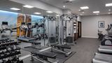 <b>Residence Inn Downtown/The Phelps Recreation</b>. Images powered by <a href="https://www.leonardoworldwide.com/" title="Leonardo Worldwide" target="_blank">Leonardo</a>.
