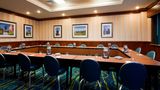 <b>Residence Inn Downtown/The Phelps Meeting</b>. Images powered by <a href="https://www.leonardoworldwide.com/" title="Leonardo Worldwide" target="_blank">Leonardo</a>.