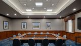 <b>Residence Inn Downtown/The Phelps Meeting</b>. Images powered by <a href="https://www.leonardoworldwide.com/" title="Leonardo Worldwide" target="_blank">Leonardo</a>.