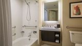 Sheraton Grand Chicago Riverwalk Room