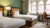 <b>St. Pancras Renaissance Hotel London Room</b>. Images powered by <a href=https://www.travelagewest.com/Hotels/London/