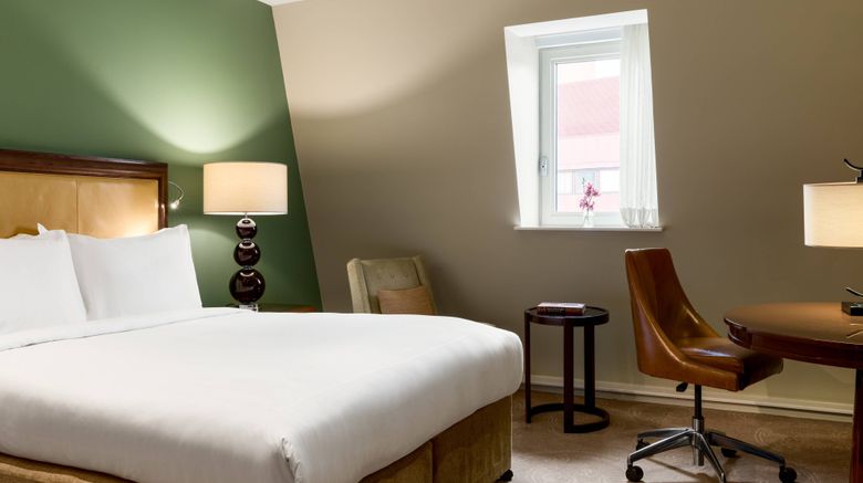 <b>St. Pancras Renaissance Hotel London Room</b>. Images powered by <a href=https://www.travelagewest.com/Hotels/London/