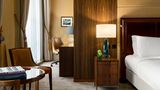 <b>St. Pancras Renaissance Hotel London Suite</b>. Images powered by <a href=https://www.travelagewest.com/Hotels/London/