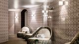 <b>St. Pancras Renaissance Hotel London Spa</b>. Images powered by <a href=https://www.travelagewest.com/Hotels/London/