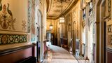 <b>St. Pancras Renaissance Hotel London Meeting</b>. Images powered by <a href=https://www.travelagewest.com/Hotels/London/
