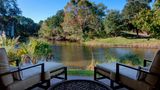 <b>Sawgrass Marriott Golf Resort & Spa Other</b>. Images powered by <a href="https://www.leonardoworldwide.com/" title="Leonardo Worldwide" target="_blank">Leonardo</a>.