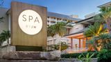 JW Marriott Marco Island Beach Resort Spa