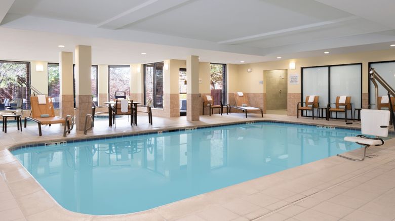 <b>Courtyard Salt Lake City Airport Pool</b>. Images powered by <a href="https://www.leonardoworldwide.com/" title="Leonardo Worldwide" target="_blank">Leonardo</a>.