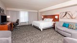 <b>Courtyard by Marriott Downtown Suite</b>. Images powered by <a href="https://www.leonardoworldwide.com/" title="Leonardo Worldwide" target="_blank">Leonardo</a>.