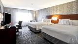 Courtyard Jacksonville Airport Northeast Room