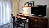Courtyard Jacksonville Airport Northeast Suite