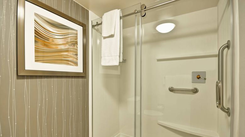 <b>Courtyard Jacksonville Airport Northeast Room</b>. Images powered by <a href="https://www.leonardoworldwide.com/" title="Leonardo Worldwide" target="_blank">Leonardo</a>.