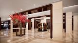 The Westin Josun Seoul Lobby