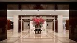 The Westin Josun Seoul Lobby