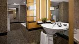 The Westin Josun Seoul Room