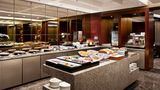 The Westin Josun Seoul Restaurant