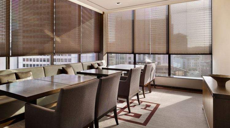The Westin Josun Seoul Other