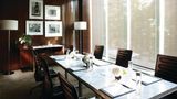 The Westin Josun Seoul Meeting