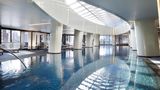 The Westin Josun Seoul Recreation