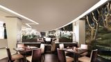 The Westin Josun Seoul Restaurant