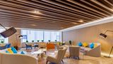 Holiday Inn Express Hohhot East Station Other