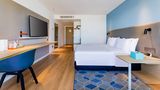 Holiday Inn Express Hohhot East Station Room