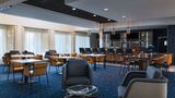 <b>Courtyard by Marriott Airport Lobby</b>. Images powered by <a href="https://www.leonardoworldwide.com/" title="Leonardo Worldwide" target="_blank">Leonardo</a>.