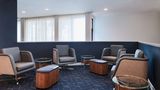 <b>Courtyard by Marriott Airport Lobby</b>. Images powered by <a href="https://www.leonardoworldwide.com/" title="Leonardo Worldwide" target="_blank">Leonardo</a>.