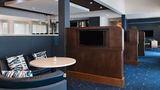 <b>Courtyard by Marriott Airport Other</b>. Images powered by <a href="https://www.leonardoworldwide.com/" title="Leonardo Worldwide" target="_blank">Leonardo</a>.