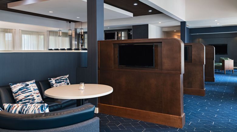 <b>Courtyard by Marriott Airport Other</b>. Images powered by <a href="https://www.leonardoworldwide.com/" title="Leonardo Worldwide" target="_blank">Leonardo</a>.
