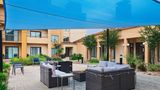 <b>Courtyard by Marriott Airport Other</b>. Images powered by <a href="https://www.leonardoworldwide.com/" title="Leonardo Worldwide" target="_blank">Leonardo</a>.