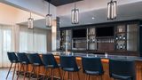<b>Courtyard by Marriott Airport Restaurant</b>. Images powered by <a href="https://www.leonardoworldwide.com/" title="Leonardo Worldwide" target="_blank">Leonardo</a>.
