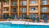 <b>Courtyard by Marriott Airport Pool</b>. Images powered by <a href="https://www.leonardoworldwide.com/" title="Leonardo Worldwide" target="_blank">Leonardo</a>.